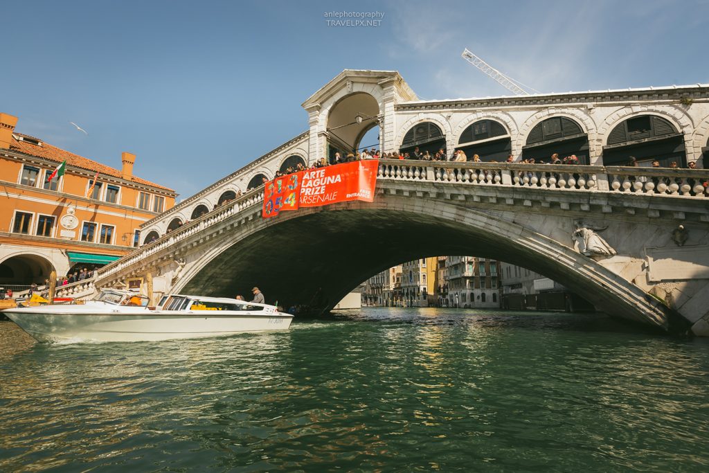 Venice - Travelpx.net