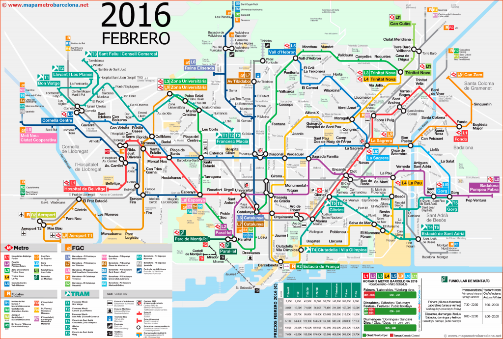 mapa-metro-barcelona-2016-02