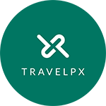 logo_TRAVELPX