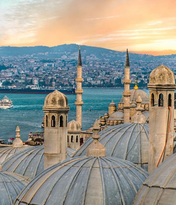 Istanbul Travelpx 11